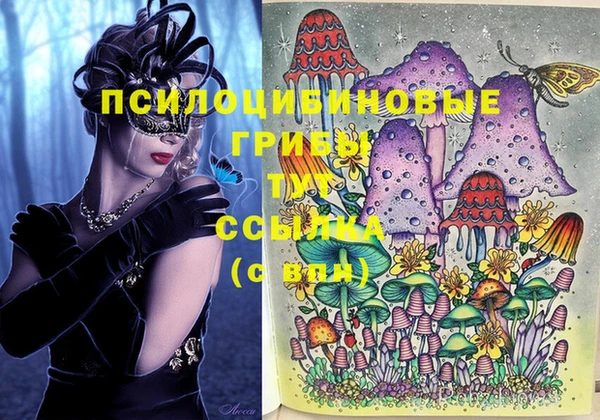 гашиш Алексеевка