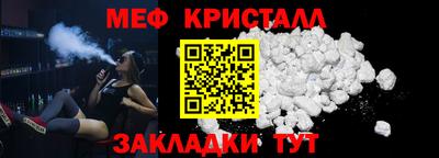 героин Берёзовский