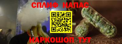 прущие грибы Берёзовский