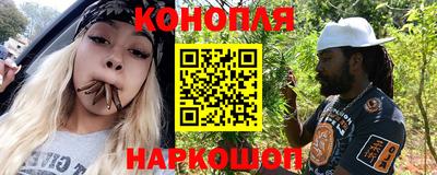 героин Берёзовский