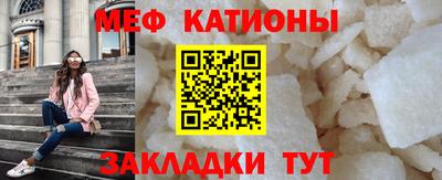 героин Берёзовский