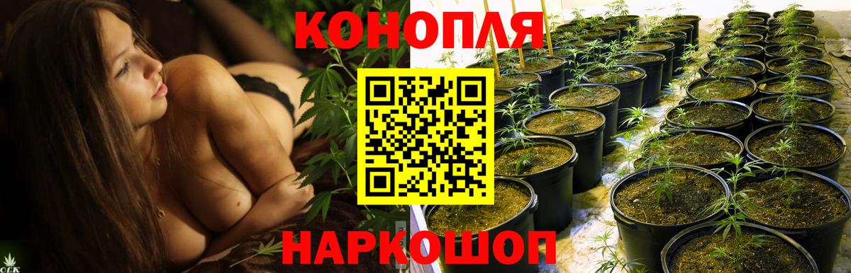 Марихуана THC 21%  Бошки марихуана гибрид  Добрянка 